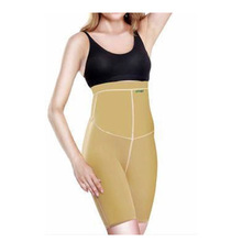 Hip Corset Body Shaper