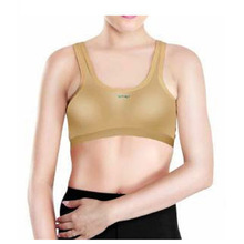 Ladies U Bra Body Shaper, Feature : Light Weight, Age Group : Adults at  Best Price in Delhi