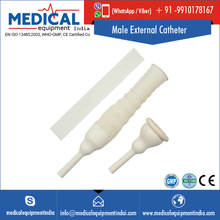 Male External Catheter