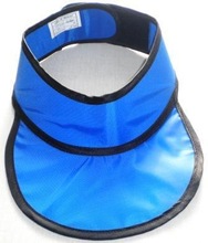 Thyroid shield