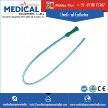 Urethral Catheter