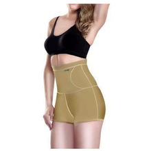  Younger Body Women's Shaper, Feature : Soft texture, Skin-friendly