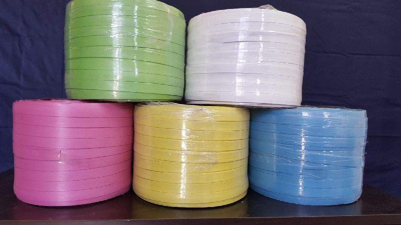 PLASTIC SUTLI METAL SEALS