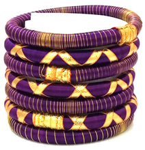 Anmol exports silk thread bangles, Occasion : Anniversary, Engagement, Gift, Party, Wedding