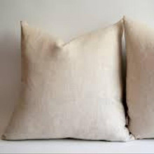 Plain Dyed cotton awesome cushion cover, Shape : Square