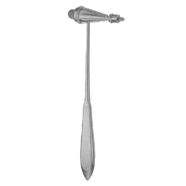 Percussion Hammer & Aesthesiometer