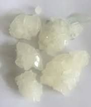 5-MEO-DALT Crystals