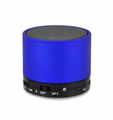 AUX FM Led light wireless speaker, for Home Theatre, Portable Audio Player, Mobile Phone, Karaoke Player