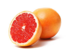Common Fresh Grapefruit, Grade : Grade AAA