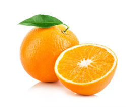 Common Fresh Oranges, for Jam, Juice
