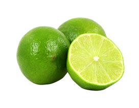 Sweet Lime, Packaging Type : Jute Bag