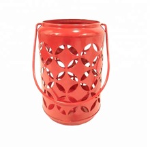 Bright Collection Lantern, for Home Decoration, Color : Diffrent