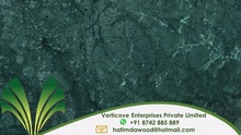 Polished Green marble, for Kitchen Top, Vanity Top, Flooring, Sclptures, Wall Cladding, Wash Basin