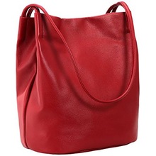 Beautiful Design Colourful Lady Handbag