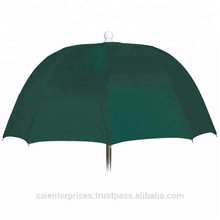 Give Treat Tafta Golf Umbrella, Color : Customized Color