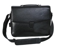 Luxury Laptop Bag