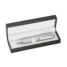 Sai Enterprises Pen Box, for Delivery, Size : Custom Size Accepted