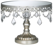 Cake Stand