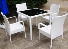 GIFT COLLECTIONS Metal Garden Furniture