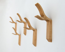 GIFT COLLECTIONS Aluminum METAL DECORATIVE HOOKS, Feature : Eco-Friendly