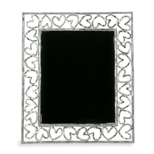 Metal Photo Frame