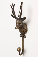 GIFT COLLECTIONS Metal Wall Hooks