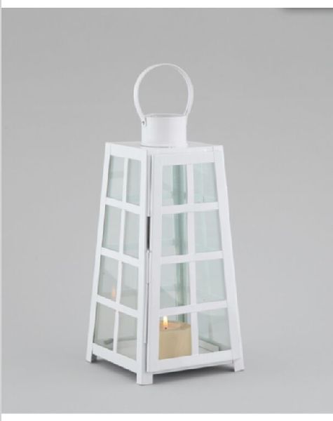 Table lantern, for Home Decoration