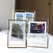 Table Photo Frames