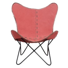 Replica Butterfly Chair