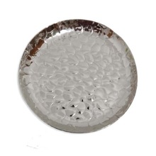 Round Platters for Serving PLATE
