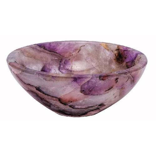  Stone Marble Bowl, for Home Decoration