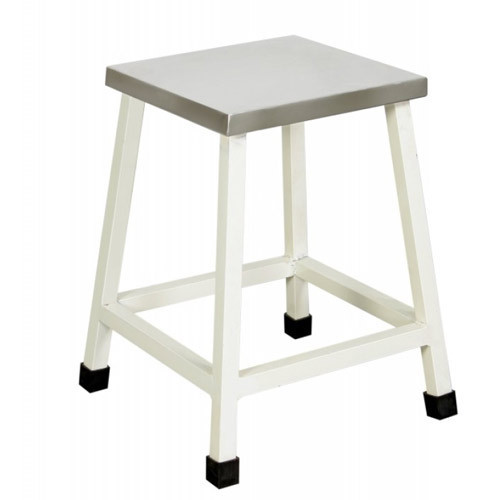 multipurpose stool
