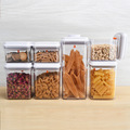 Good Grips Pop Storage Container Set, Feature : Eco-Friendly, Stocked