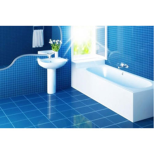 25 Aesthetic Bathroom tiles rate india for Remodeling