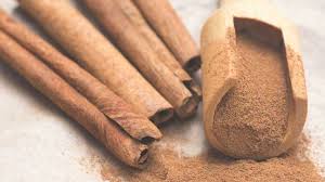 Cinnamon-Bark Of The Aromaticum Tree, Packaging Size : 1-2kg, 2-3kg, 200-500gm