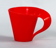 Mehul VIVO CUP