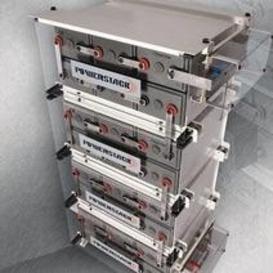 0-20kg VRLA Industrial Batteries, Load Capacity : 1Kw