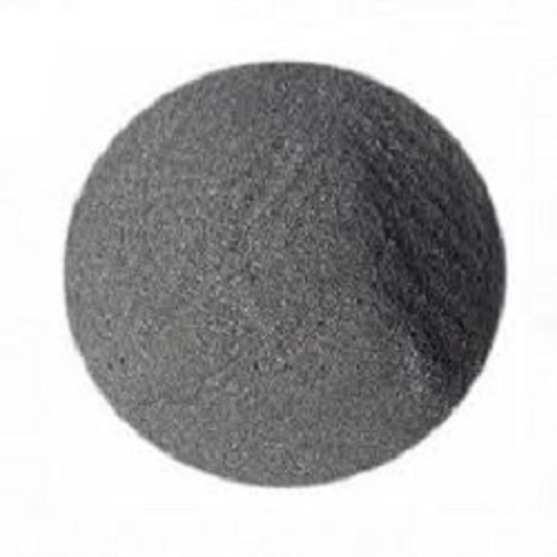 Ferro Tungsten Powder, for Tools, Purity : 70-75%