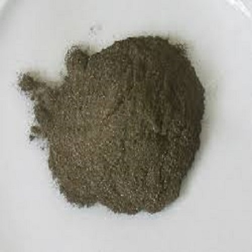 Fines Manganese Metal Powder, for Welding Rods, Wear Plates, Diamond Tools, Purity : 99.50%