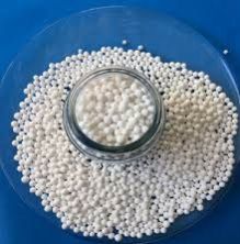 Fluorine Arsenic Removal Chemical Auxiliary Agent