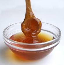Maltose Syrup