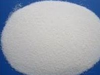 Potassium Aluminium Sulphate