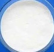 Scandium Oxide Sc2O3