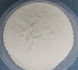 Sodium Alginate Powder