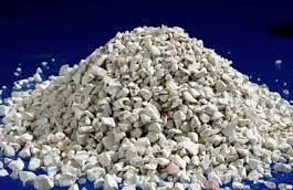 Zeolite Remove Fluorine