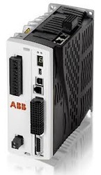 ABB Servo Drives, Power : Up to 110 Kw