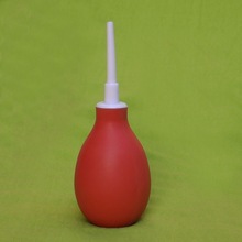 Bulb Syringe