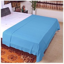 Cotton Mosquito Blanket, Size : Small, Medium, Large