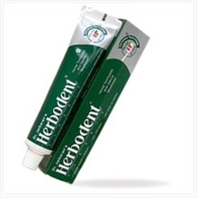 Herbal Toothpaste, Feature : Anti-Bacterial, Anti-Cavity, Basic Cleaning, For Sensitive Teeth, Oral Refreshing