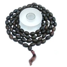 Lotus Mala